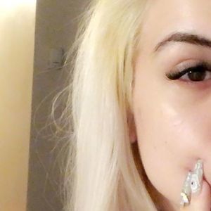 Meet your Posher, Eleanor